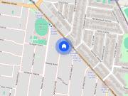 Charming Family Residence with Studio & Retreat Options