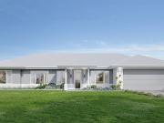 Charming Family Retreat in Brightview