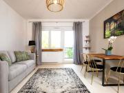 Charming, fantastic apartment in Schöneberg Berlin 1...