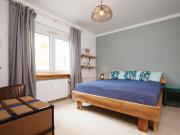 Charming, fantastic apartment in Schöneberg Berlin 8 2...