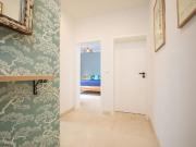 Charming, fantastic apartment in Schöneberg Berlin 8 2...