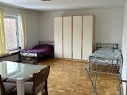 Charming & fantastic loft in Hamburg Mitte