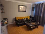 Charming & fantastic suite in paris 75013, Paris...