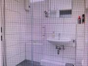 Charming & fashionable 2 room flat in Düsseldorf,...