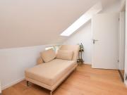 Charming & fashionable apartment in Braunschweig,...