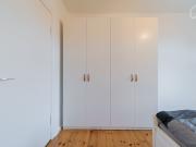 Charming & fashionable apartment in Neukölln, Berlin...