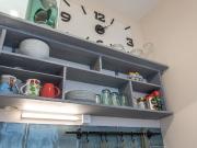 Charming, fashionable flat in Moabit Berlin, Berlin...