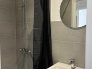 Charming & fashionable home in Findorff, Bremen...