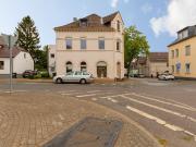 Charming & fashionable home in Mülheim an der Ruhr,...