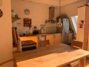 Charming & fashionable suite Charlottenburg, Berlin...