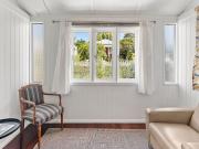 Charming Federation Home All Bills Included