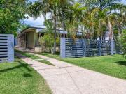 Charming First Home Or Co Living Investment Potential!