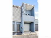 Charming Fitzgibbon Home at Unbeatable Price!