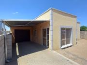 Charming renovated house with Excellent Potential and...