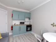 Unique Flat 14, 178/182 Rathmines Road Lower, Rathmines,...