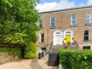 Cozy Flat 1, 14 Grosvenor Road, Rathgar, Dublin 6 is for... Cozy Flat 1, 14 Grosvenor Road, Rathgar, Dublin 6 is for...