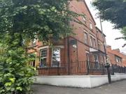 Cozy Flat 3, 6 Glandore Avenue