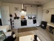 Unique Flat 3, James Street, Dublin D08 X407, Dublin 8...