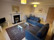 Just in! Flat 6, 177 Rathgar Road, Rathgar, Dublin 6 is...