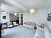 Charming flat in center of Lisbon