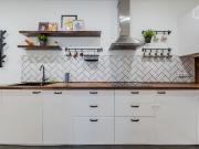 Charming flat in Friedrichshain Berlin, Berlin Amsterdam...