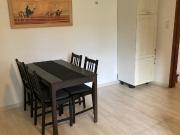 Charming flat in Gelsenkirchen, Gelsenkirchen Amsterdam...