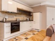 Charming flat in Kreuzberg, Berlin Amsterdam Apartments...