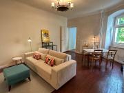 Charming flat in Moabit, Berlin Amsterdam Apartments for...