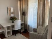Charming flat in München Haidhausen