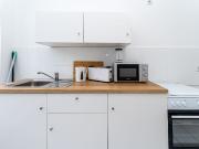 Charming flat in Prenzlauer Berg Berlin, Berlin...