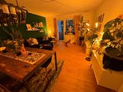 Charming flat in Schöneberg Berlin, Berlin Amsterdam...