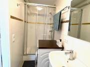 Charming flat in Stuttgart, Stuttgart Amsterdam...
