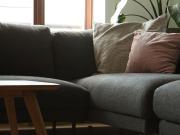 Charming flat in the heart of Frankfurt / Main,...