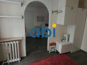 Charming flat in the heart of town Paris, Paris...