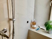 Charming flat in Vienna, Vienna Amsterdam Apartments for...