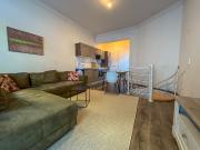 Charming flat in Wuppertal, Wuppertal Amsterdam...