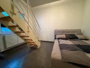 Charming flat in Wuppertal, Wuppertal Amsterdam...