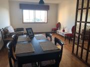 Charming flat near Casa da Musica Metro