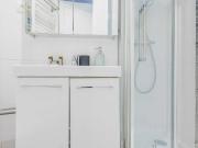 Charming flat Paris 15ème, Paris Amsterdam Apartments...