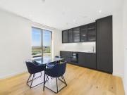 New Flat to rent in 1 Ashley Road, Tottenham Hale N17