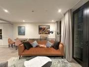 New Flat to rent in 2 Merino Gardens, London E1W