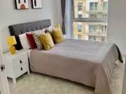 Rental! Flat to rent in Allium House 2 Caldon Boulevard,...