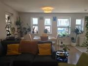 Cheap Flat to rent in Askew Road, London W12