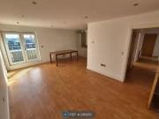 Unique Flat to rent in Autumn Court, Romford RM7