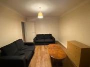 New Flat to rent in Bamborough Gardens, London W12