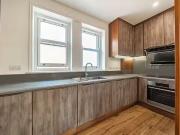 New Flat to rent in Banbury Road, Oxford OX2