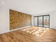 Nice Flat to rent in Bendemeer Road, Barnes SW15