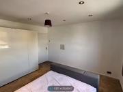 For Rent! Flat to rent in Bessborough Road, Harrow HA1