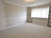 Deal! Flat to rent in Bosworth, Killingworth, Newcastle...
