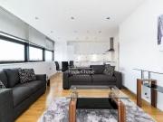Deal! Flat to rent in Bovis House, 142 Northolt Road,...